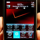 Illustration for article titled BlackBerry Storm Review (Verdict: Not Quite a Perfect Storm)